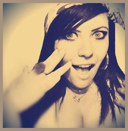 Mc Talita